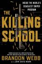 The Killing School - Preview