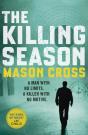 The Killing Season - Preview