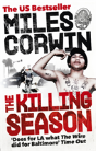 The Killing Season - Preview