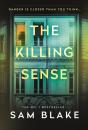 The Killing Sense - Preview