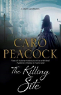 The Killing Site - Preview
