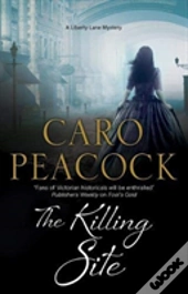 The Killing Site