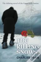 The Killing Snows