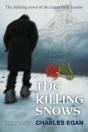 The Killing Snows - Preview