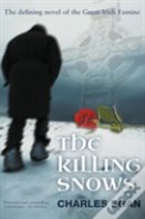 The Killing Snows