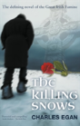 The Killing Snows - Preview