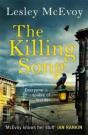 The Killing Song - Preview