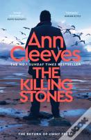The Killing Stones
