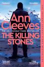 The Killing Stones - Preview