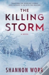The Killing Storm