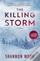 The Killing Storm