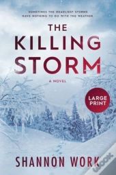 The Killing Storm