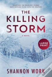 Capa do artigo The Killing Storm