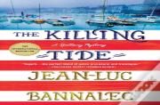 The Killing Tide
