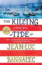 The Killing Tide - Preview