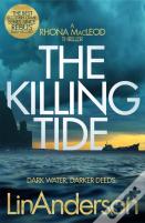 The Killing Tide