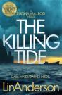 The Killing Tide - Preview
