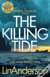 The Killing Tide