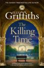 The Killing Time - Preview