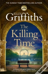 The Killing Time