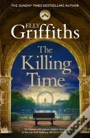 The Killing Time