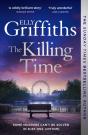 The Killing Time - Preview