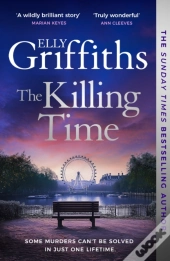The Killing Time