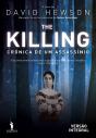 The Killing - Versão Integral - Preview