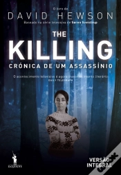 Capa do artigo The Killing - Versão Integral