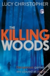 Capa do artigo The Killing Woods
