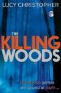 The Killing Woods - Preview