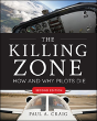 The Killing Zone - Preview