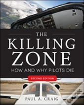 The Killing Zone