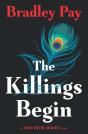 The Killings Begin - Preview