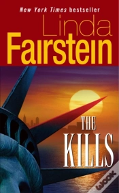 Capa do artigo The Kills