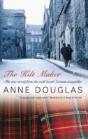 The Kilt Maker - Preview