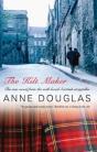 The Kilt Maker - Preview