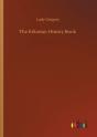 The Kiltartan History Book - Preview
