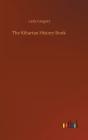 The Kiltartan History Book - Preview