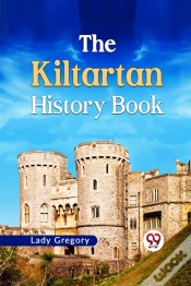 Capa do artigo The Kiltartan History Book