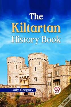 Capa do artigo The Kiltartan History Book