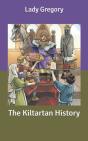 The Kiltartan History - Preview