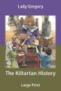 The Kiltartan History - Preview
