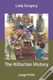 The Kiltartan History