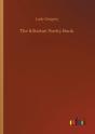 The Kiltartan Poetry Book - Preview