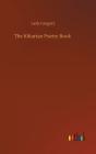 The Kiltartan Poetry Book - Preview