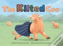 The Kilted Coo