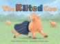 The Kilted Coo - Preview