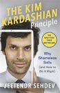 The Kim Kardashian Principle - Preview