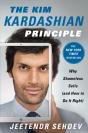 The Kim Kardashian Principle - Preview